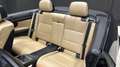 BMW M3 Cabriolet E93 V8 420 CV BVM Bleu - thumbnail 15