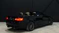 BMW M3 Cabriolet E93 V8 420 CV BVM Bleu - thumbnail 4