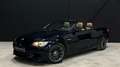 BMW M3 Cabriolet E93 V8 420 CV BVM Bleu - thumbnail 1