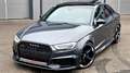 Audi RS3 RS3 LIMO " MOTOR NEU " Grau - thumbnail 2