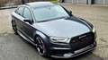 Audi RS3 RS3 LIMO " MOTOR NEU " Grau - thumbnail 37