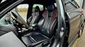Audi RS3 RS3 LIMO " MOTOR NEU " Grau - thumbnail 5