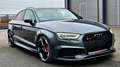 Audi RS3 RS3 LIMO " MOTOR NEU " Grau - thumbnail 43