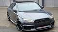 Audi RS3 RS3 LIMO " MOTOR NEU " Grau - thumbnail 7