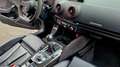 Audi RS3 RS3 LIMO " MOTOR NEU " Grau - thumbnail 40