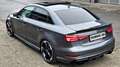 Audi RS3 RS3 LIMO " MOTOR NEU " Grau - thumbnail 42