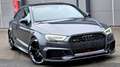 Audi RS3 RS3 LIMO " MOTOR NEU " Grau - thumbnail 17