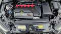 Audi RS3 RS3 LIMO " MOTOR NEU " Grau - thumbnail 31