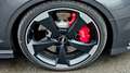 Audi RS3 RS3 LIMO " MOTOR NEU " Grau - thumbnail 48