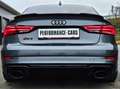 Audi RS3 RS3 LIMO " MOTOR NEU " Grau - thumbnail 21
