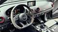 Audi RS3 RS3 LIMO " MOTOR NEU " Grau - thumbnail 4