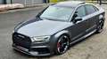Audi RS3 RS3 LIMO " MOTOR NEU " Grau - thumbnail 23