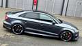 Audi RS3 RS3 LIMO " MOTOR NEU " Grau - thumbnail 15