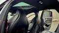 Audi RS3 RS3 LIMO " MOTOR NEU " Grau - thumbnail 10