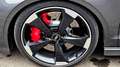 Audi RS3 RS3 LIMO " MOTOR NEU " Grau - thumbnail 47