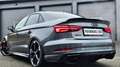 Audi RS3 RS3 LIMO " MOTOR NEU " Grau - thumbnail 24