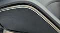 Audi RS3 RS3 LIMO " MOTOR NEU " Grau - thumbnail 34