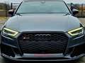Audi RS3 RS3 LIMO " MOTOR NEU " Grau - thumbnail 36