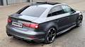 Audi RS3 RS3 LIMO " MOTOR NEU " Grau - thumbnail 22