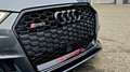 Audi RS3 RS3 LIMO " MOTOR NEU " Grau - thumbnail 33