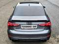 Audi RS3 RS3 LIMO " MOTOR NEU " Grau - thumbnail 3