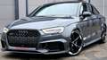 Audi RS3 RS3 LIMO " MOTOR NEU " Grau - thumbnail 41