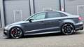 Audi RS3 RS3 LIMO " MOTOR NEU " Grau - thumbnail 45