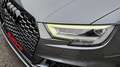 Audi RS3 RS3 LIMO " MOTOR NEU " Grau - thumbnail 9