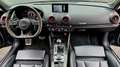 Audi RS3 RS3 LIMO " MOTOR NEU " Grau - thumbnail 29