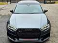 Audi RS3 RS3 LIMO " MOTOR NEU " Grau - thumbnail 1