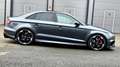 Audi RS3 RS3 LIMO " MOTOR NEU " Grau - thumbnail 8