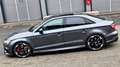 Audi RS3 RS3 LIMO " MOTOR NEU " Grau - thumbnail 6