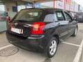 Toyota Corolla 1.6 VVT-i Sol Schwarz - thumbnail 4