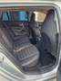 Opel Insignia 2.0 CDTI Sports Tourer Edition Silber - thumbnail 11