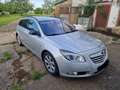 Opel Insignia 2.0 CDTI Sports Tourer Edition Silber - thumbnail 2
