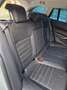 Opel Insignia 2.0 CDTI Sports Tourer Edition Silber - thumbnail 12