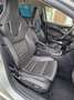 Opel Insignia 2.0 CDTI Sports Tourer Edition Silber - thumbnail 9