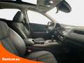 Honda HR-V 1.5 i-VTEC Elegance Navi - thumbnail 12