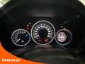 Honda HR-V 1.5 i-VTEC Elegance Navi - thumbnail 14