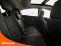 Honda HR-V 1.5 i-VTEC Elegance Navi - thumbnail 15