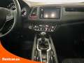 Honda HR-V 1.5 i-VTEC Elegance Navi - thumbnail 11