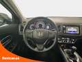 Honda HR-V 1.5 i-VTEC Elegance Navi - thumbnail 13