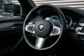BMW 5 Serie Sedan 530i Aut. High Executive / M Sportpa Zwart - thumbnail 25
