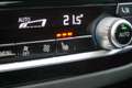 BMW 5 Serie Sedan 530i Aut. High Executive / M Sportpa Zwart - thumbnail 16
