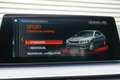 BMW 5 Serie Sedan 530i Aut. High Executive / M Sportpa Zwart - thumbnail 21