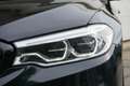 BMW 5 Serie Sedan 530i Aut. High Executive / M Sportpa Zwart - thumbnail 22