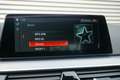 BMW 5 Serie Sedan 530i Aut. High Executive / M Sportpa Zwart - thumbnail 30