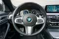 BMW 5 Serie Sedan 530i Aut. High Executive / M Sportpa Noir - thumbnail 7