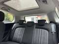 Fiat Punto Active - thumbnail 7