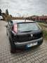 Fiat Punto Active - thumbnail 2